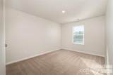 3034 Eastcott Avenue - Photo 21