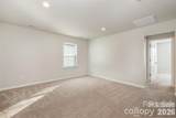 3034 Eastcott Avenue - Photo 22