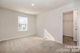3034 Eastcott Avenue - Photo 23