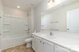 3034 Eastcott Avenue - Photo 24