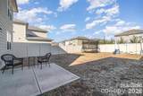 3034 Eastcott Avenue - Photo 25