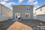 3034 Eastcott Avenue - Photo 26