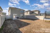 3034 Eastcott Avenue - Photo 27