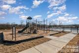 3034 Eastcott Avenue - Photo 29