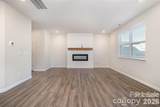 3034 Eastcott Avenue - Photo 4