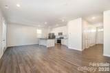 3034 Eastcott Avenue - Photo 5