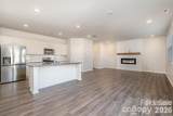 3034 Eastcott Avenue - Photo 6