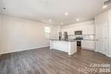 3034 Eastcott Avenue - Photo 7