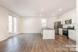 3034 Eastcott Avenue - Photo 8