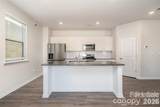 3034 Eastcott Avenue - Photo 9