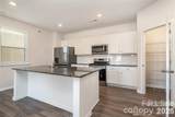 3034 Eastcott Avenue - Photo 10