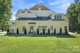 411 Halyard Lane - Photo 1