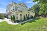411 Halyard Lane - Photo 2