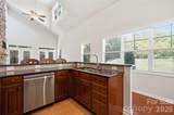 411 Halyard Lane - Photo 11