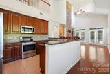 411 Halyard Lane - Photo 12