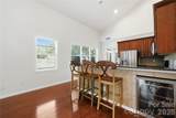 411 Halyard Lane - Photo 13