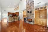 411 Halyard Lane - Photo 14
