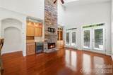 411 Halyard Lane - Photo 15