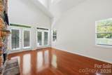 411 Halyard Lane - Photo 16