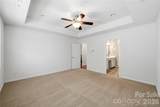 411 Halyard Lane - Photo 17