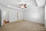 411 Halyard Lane - Photo 18