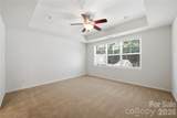 411 Halyard Lane - Photo 19