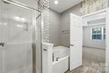 411 Halyard Lane - Photo 22