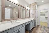 411 Halyard Lane - Photo 23