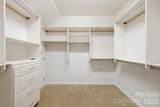 411 Halyard Lane - Photo 24
