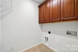 411 Halyard Lane - Photo 25