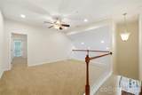 411 Halyard Lane - Photo 27