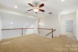 411 Halyard Lane - Photo 28