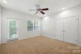 411 Halyard Lane - Photo 29