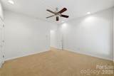 411 Halyard Lane - Photo 30