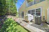 411 Halyard Lane - Photo 4