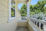 411 Halyard Lane - Photo 31