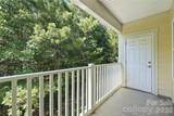 411 Halyard Lane - Photo 32