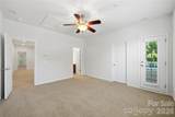 411 Halyard Lane - Photo 33