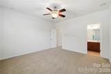 411 Halyard Lane - Photo 34