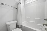 411 Halyard Lane - Photo 35