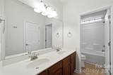 411 Halyard Lane - Photo 36