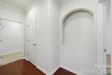 411 Halyard Lane - Photo 37
