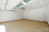 411 Halyard Lane - Photo 39