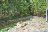 411 Halyard Lane - Photo 40
