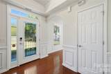 411 Halyard Lane - Photo 5