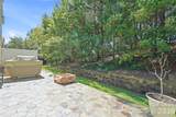 411 Halyard Lane - Photo 41