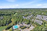 411 Halyard Lane - Photo 43