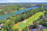 411 Halyard Lane - Photo 44