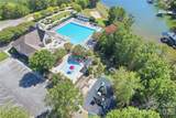 411 Halyard Lane - Photo 46
