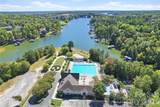411 Halyard Lane - Photo 47